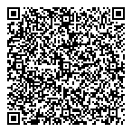 QR код "Вертикаль"