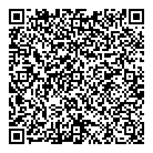 QR код "Гейм"