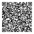 QR код "Автограв"