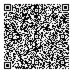 QR код "О-ранж"