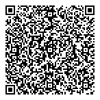 QR код "Копировальный центр"