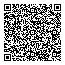QR код "Orange"