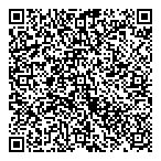QR код "А-Дизайн"