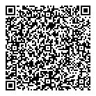 QR код "Media Star"