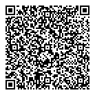 QR код "Direct M"