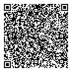 QR код "ХАМЕЛЕОН"