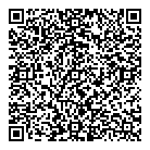 QR код "МАЛИНА"