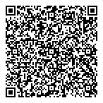 QR код "Медиа-Пилот"