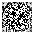 QR код "Леонов"
