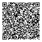 QR код "Светофор"