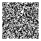 QR код "Юнион-К"