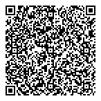QR код "Лоцман"