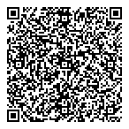 QR код "Секонд-хенд"