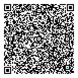 QR код "Урал-Пресс Черноземье"