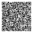 QR код "Обои46"