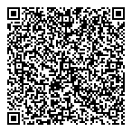 QR код "Обои46"