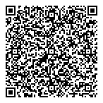 QR код "Планета"