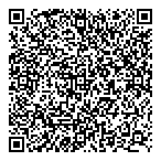 QR код "Регион-Пресс"