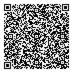 QR код "Принт-Центр"