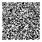 QR код "VIP"