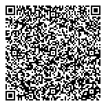 QR код "ПроектПартнер"