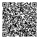 QR код "Вектор"