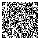 QR код "INTRO "
