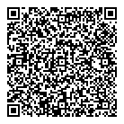 QR код "ГИРОМ-ПРИНТ"