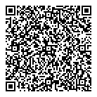 QR код "Клондайк"