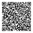 QR код "Призма"