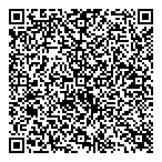QR код "Интеграл Плюс"