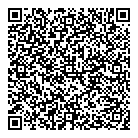QR код "Экспромт"