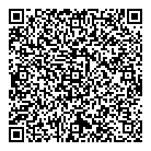 QR код "Учитель"