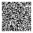 QR код "Online46"