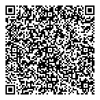 QR код "Бликфанг"