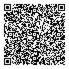 QR код "SAMstyle"
