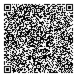 QR код "Рекламные решения"