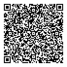 QR код "Sveжак"