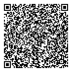 QR код "Техника и Сервис"