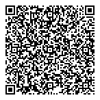QR код "ПM-дизайн"