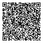 QR код "АКМ46"