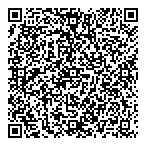 QR код "АКВАМАРИН"