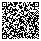 QR код "Ценз"