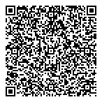 QR код "Тюнинг Мастер"