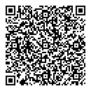 QR код "Гамма"