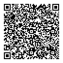 QR код "ProCent"