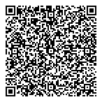 QR код "Калейдоскоп"