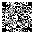 QR код "Design PRO"