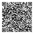 QR код "Невс"
