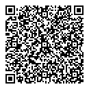QR код "Секонд-хенд"